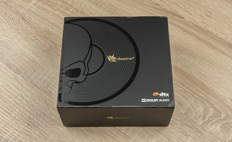 How to Stream International Content on Beelink GT King Pro