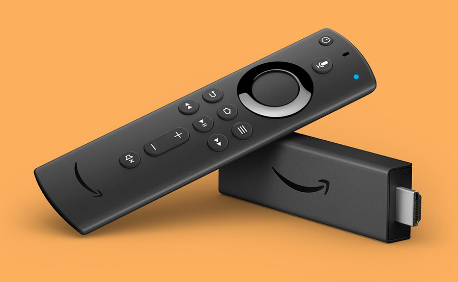 How to Clear Cache on Your FireStick