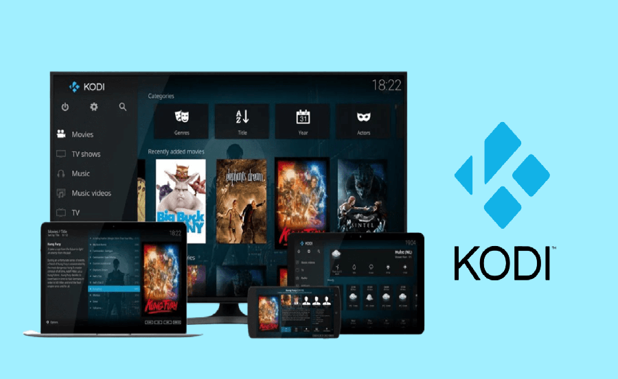 Fixing Subtitle Issues in Kodi IPTV Streams
