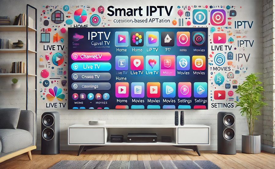 Exploring the Cost-Effectiveness of the SIPTV App