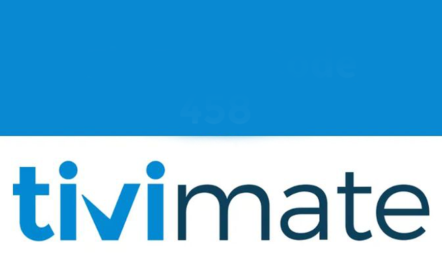 Understanding the Tivimate IPTV App’s Airplay and Casting Features