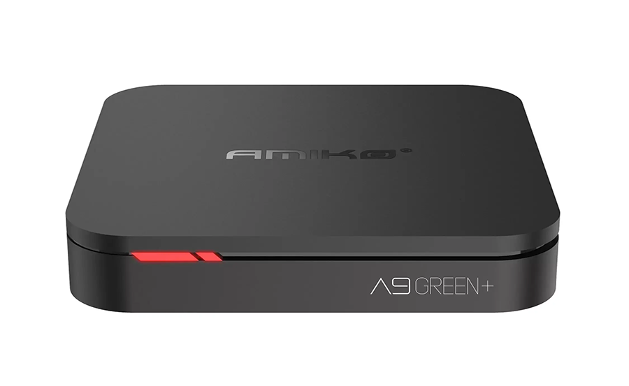 How to Expand Storage on Your Android Box
