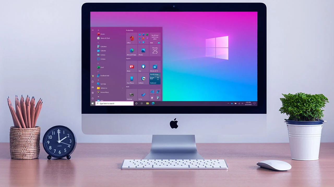 How VPNs Enhance IPTV Use on Mac