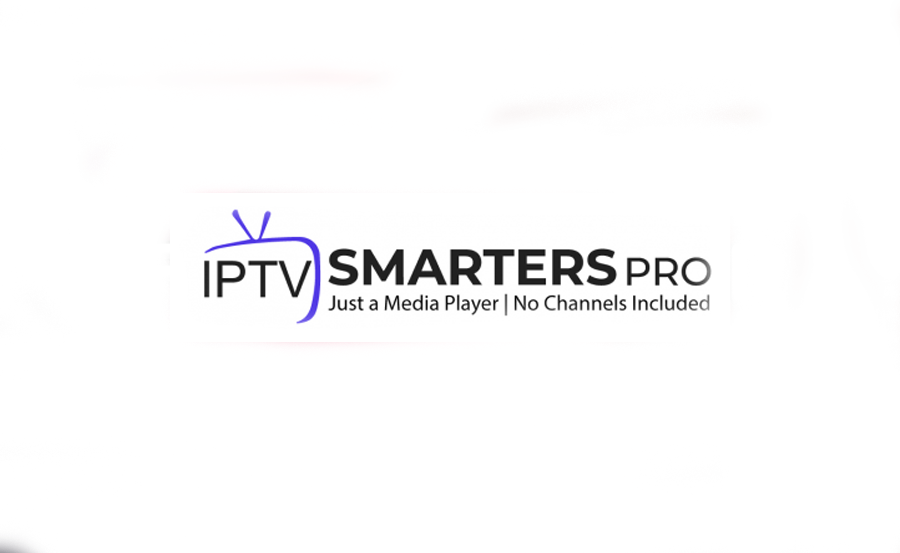 Smarters Pro: Your Virtual Streaming Assistant