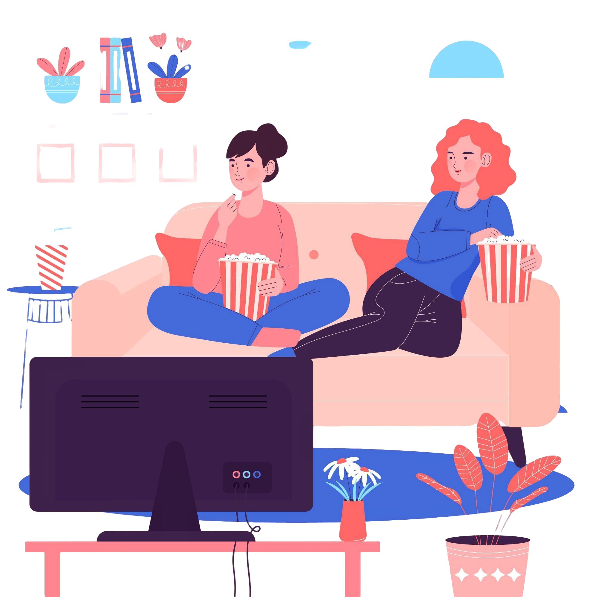 watch synciptv