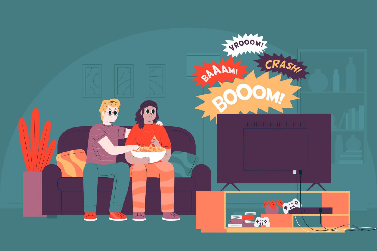 watch synciptv