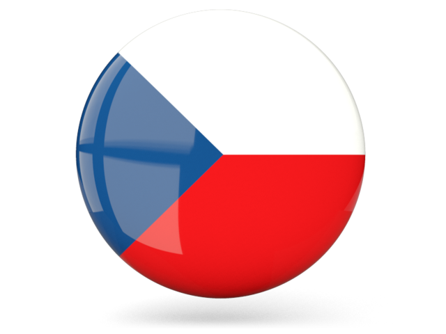 Order Fast IPTV Service in Czechia