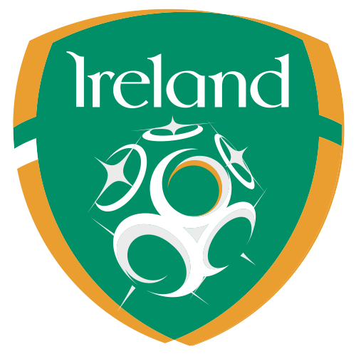 Top IPTV Provider in Ireland