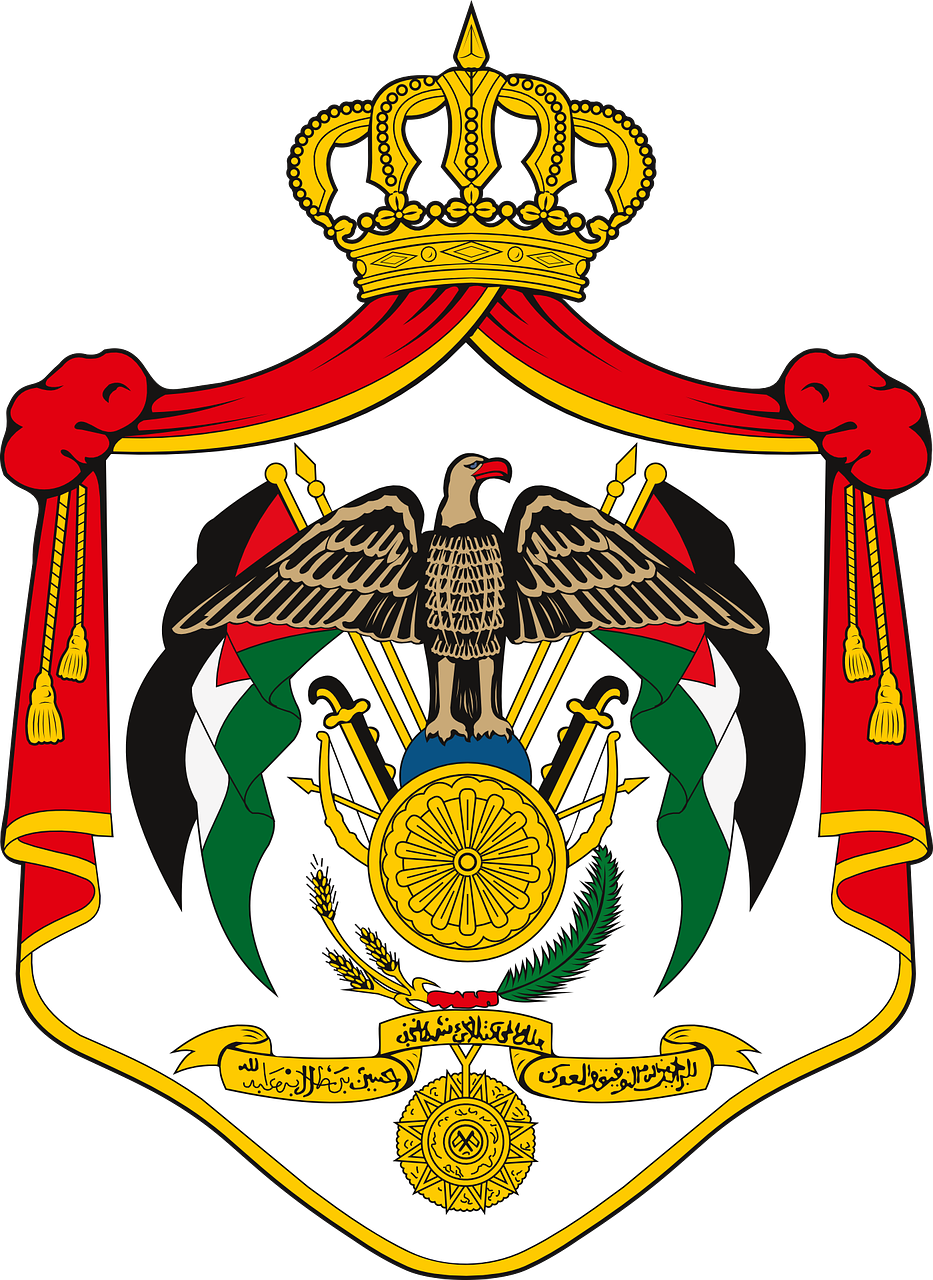 High Quality IPTV Service in Jordan