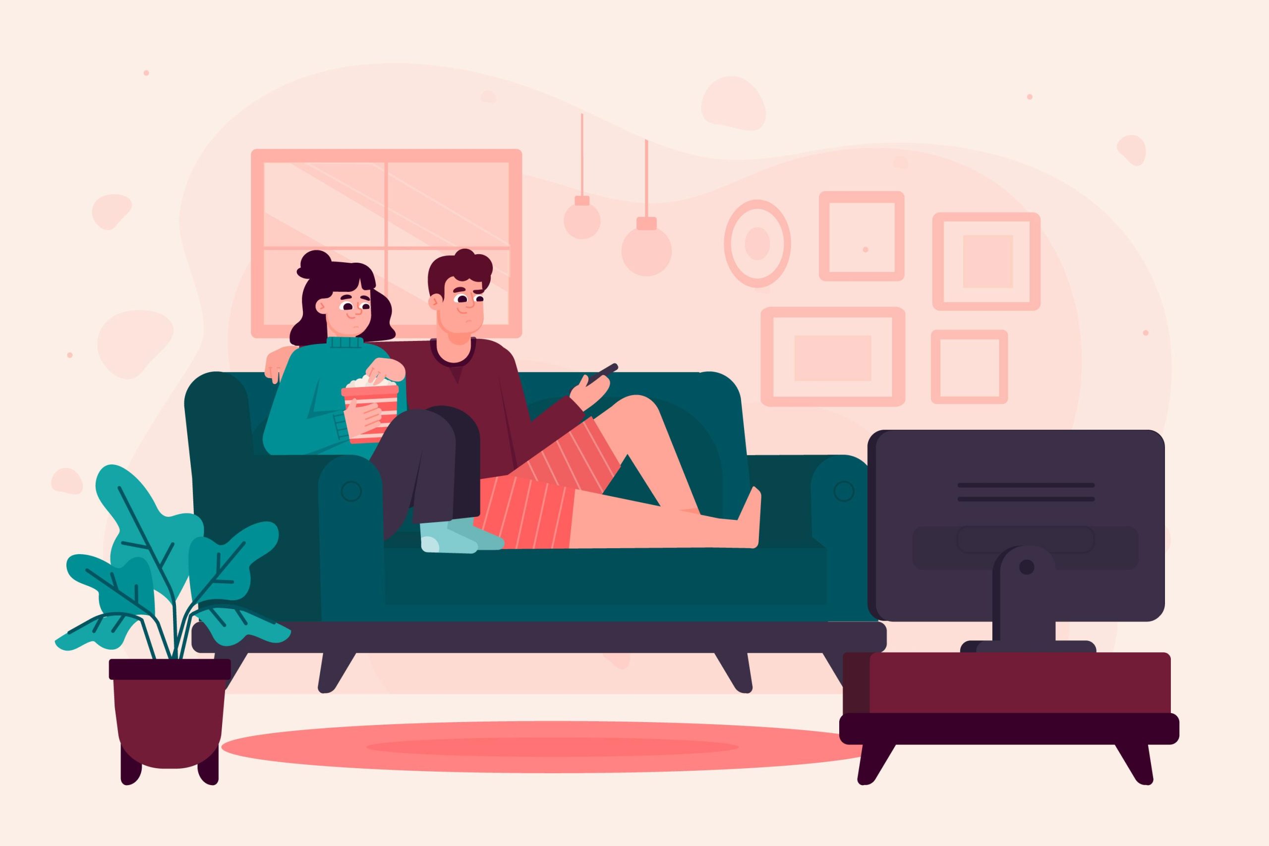 watch synciptv