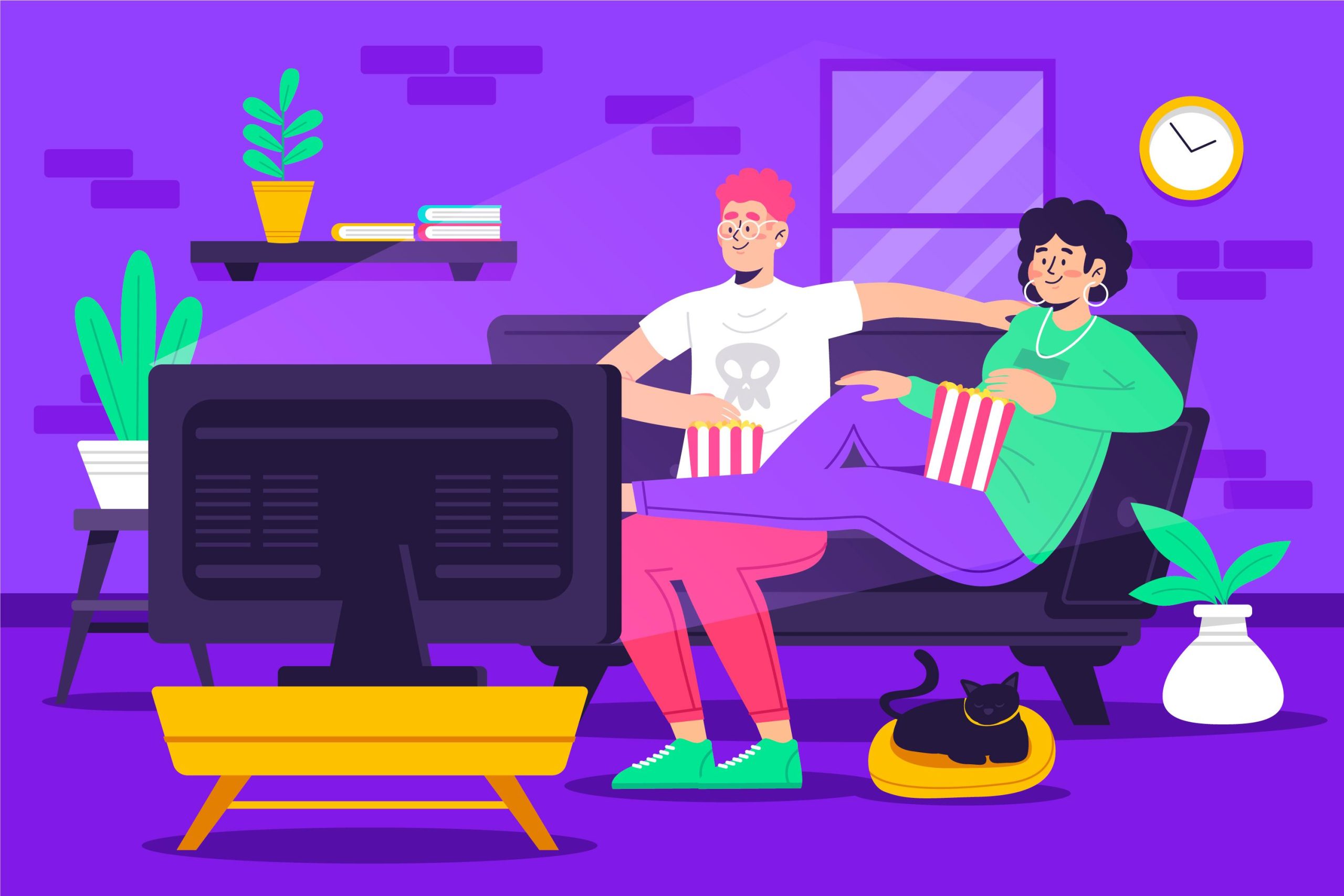 watch synciptv