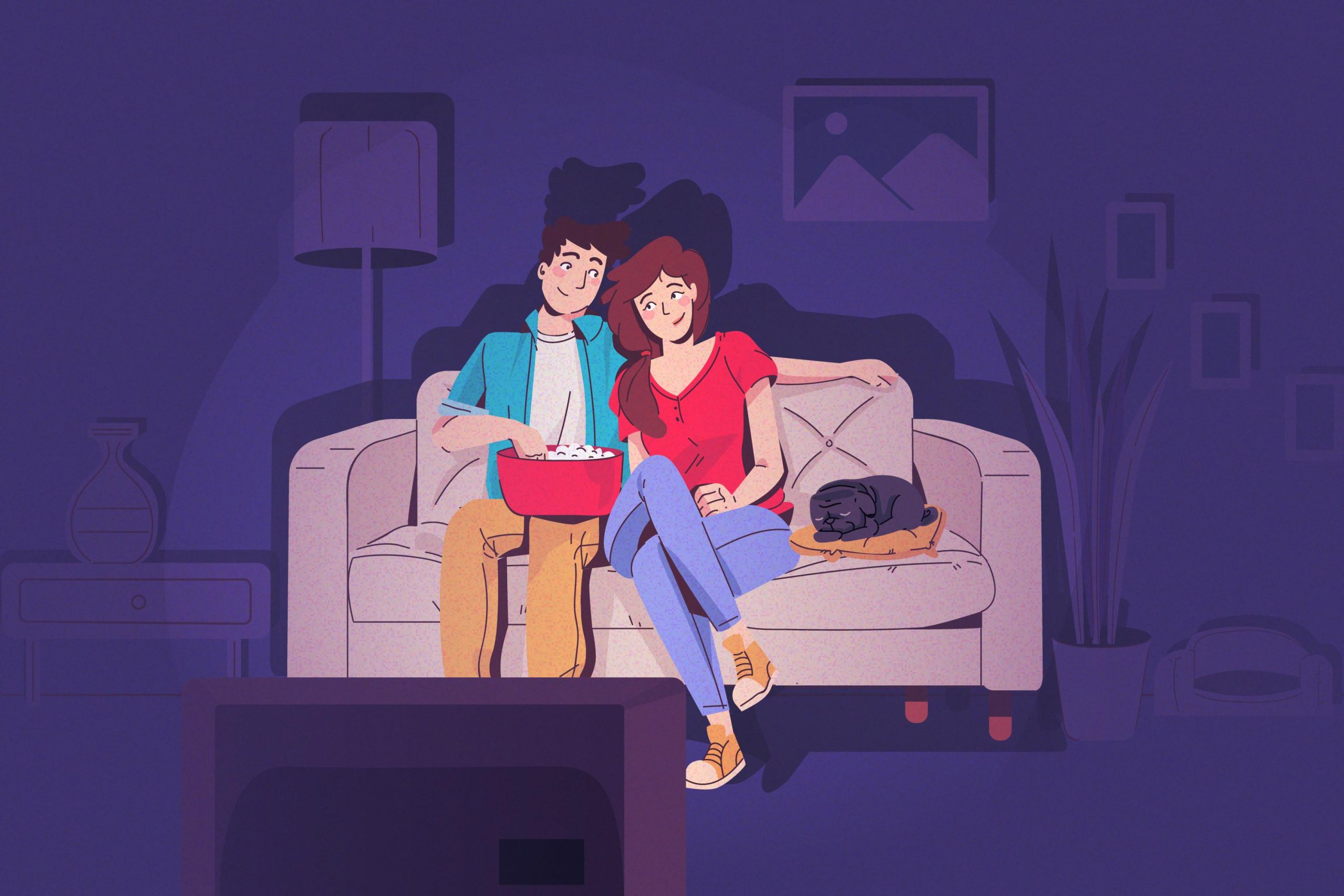 watch synciptv