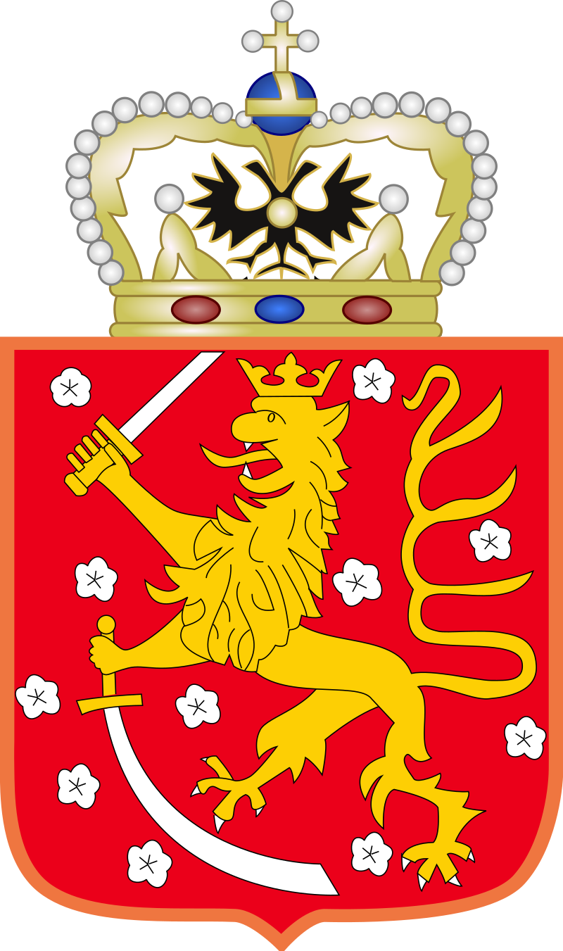 Best Price IPTV Service in Finland
