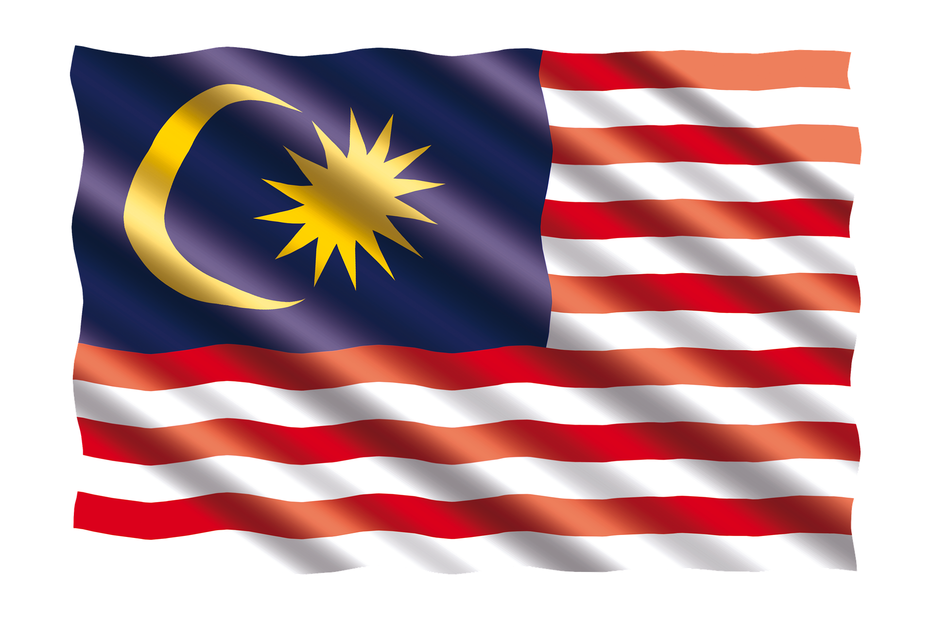 Fast IPTV Service in Malaysia