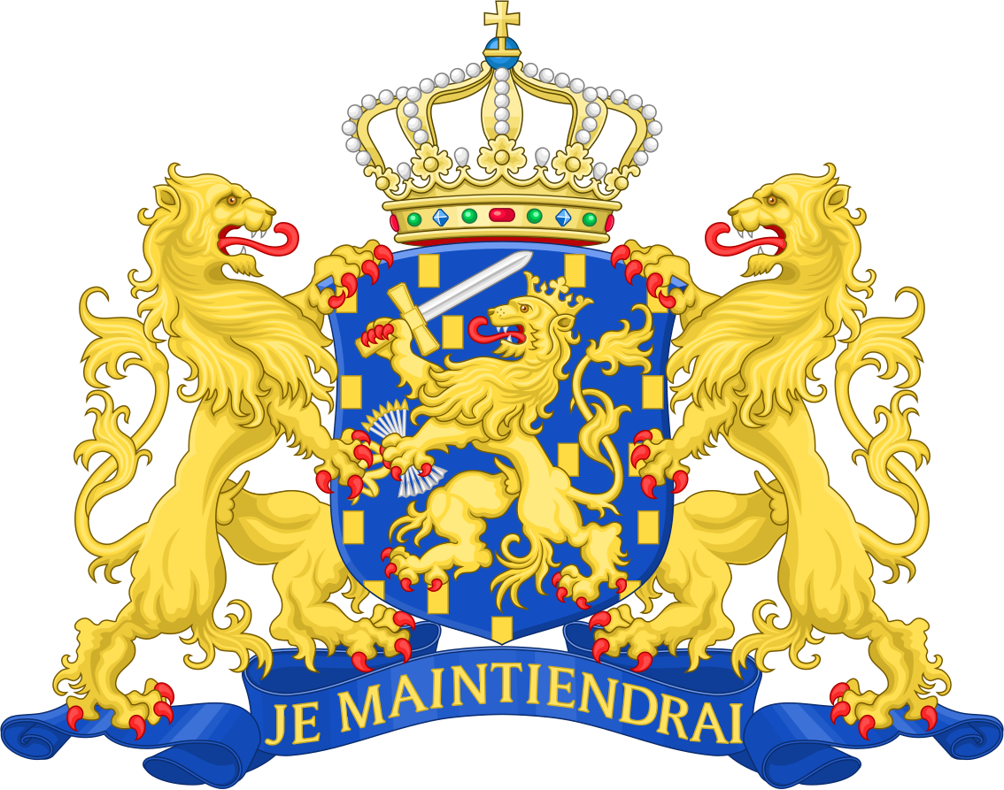 Best IPTV Subscription in Netherlands