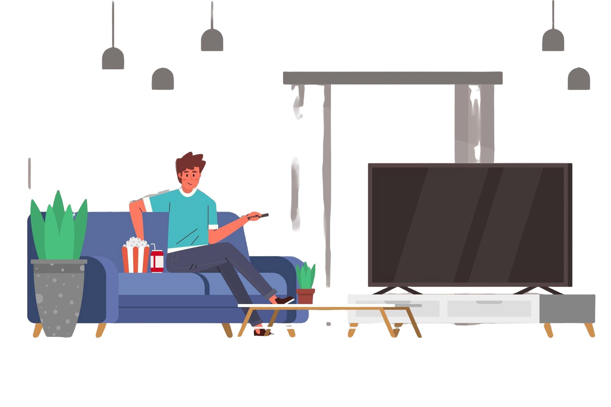 watch synciptv