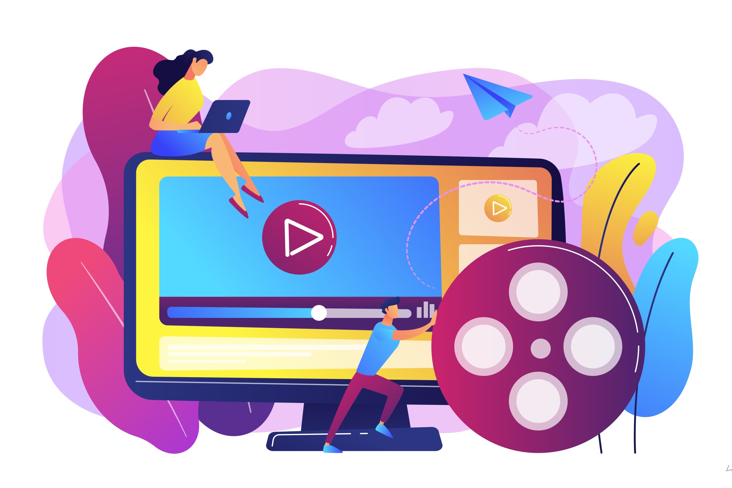 watch synciptv