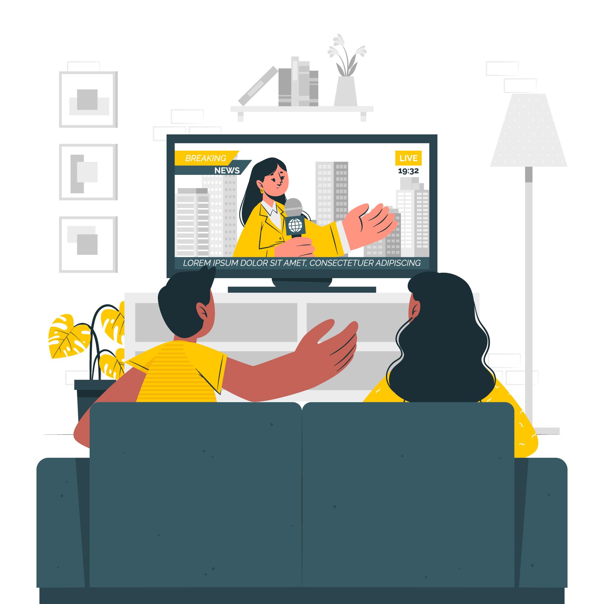 watch synciptv