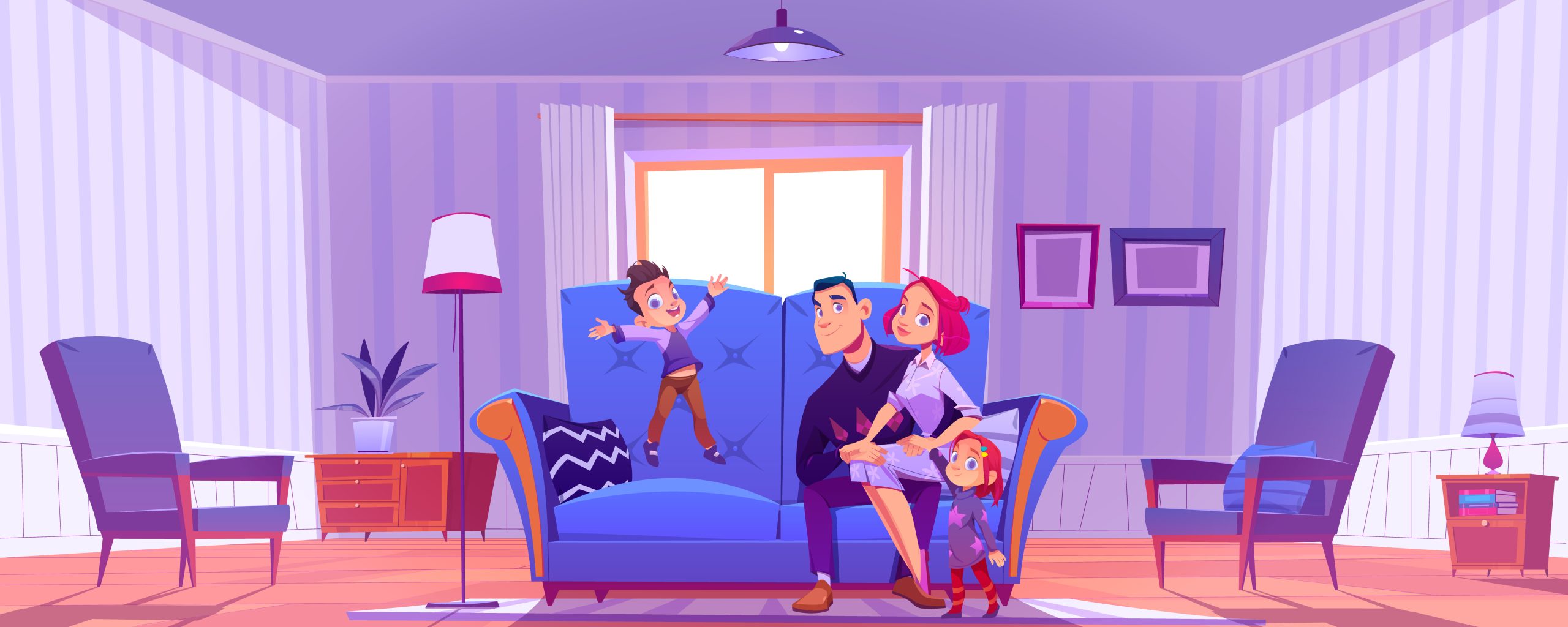 watch synciptv
