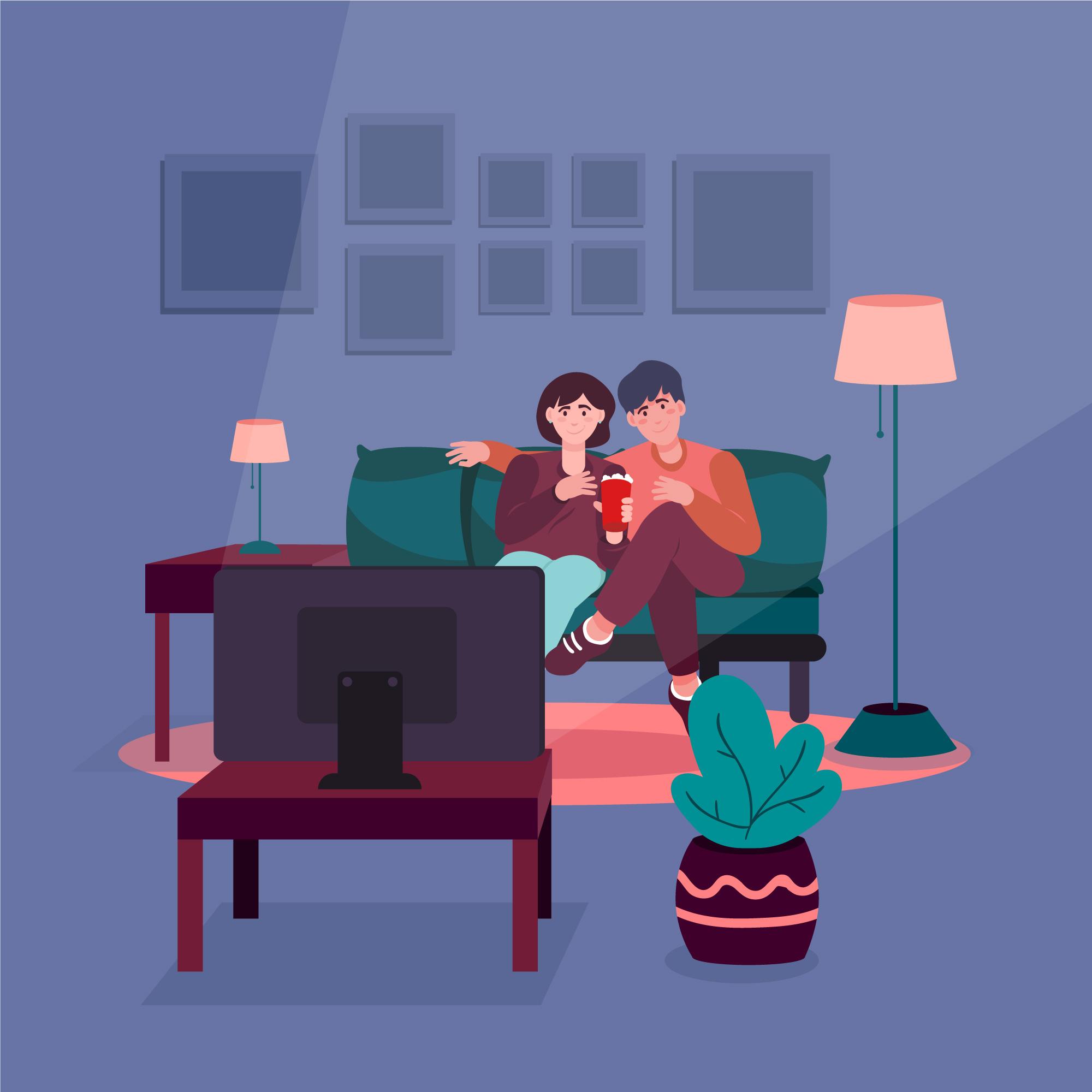 watch synciptv
