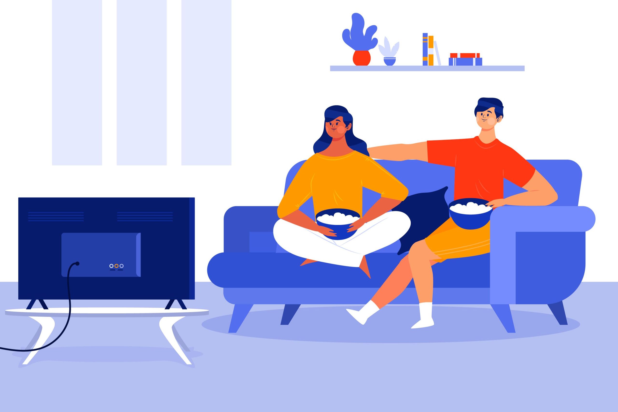 watch synciptv