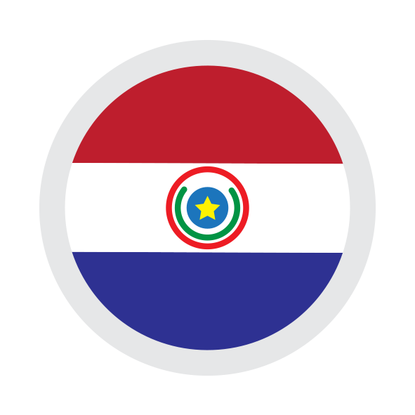 Affordable IPTV Subscription in Paraguay