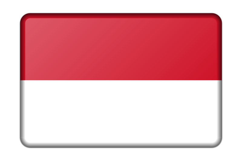Cheapest IPTV Service in Indonesia