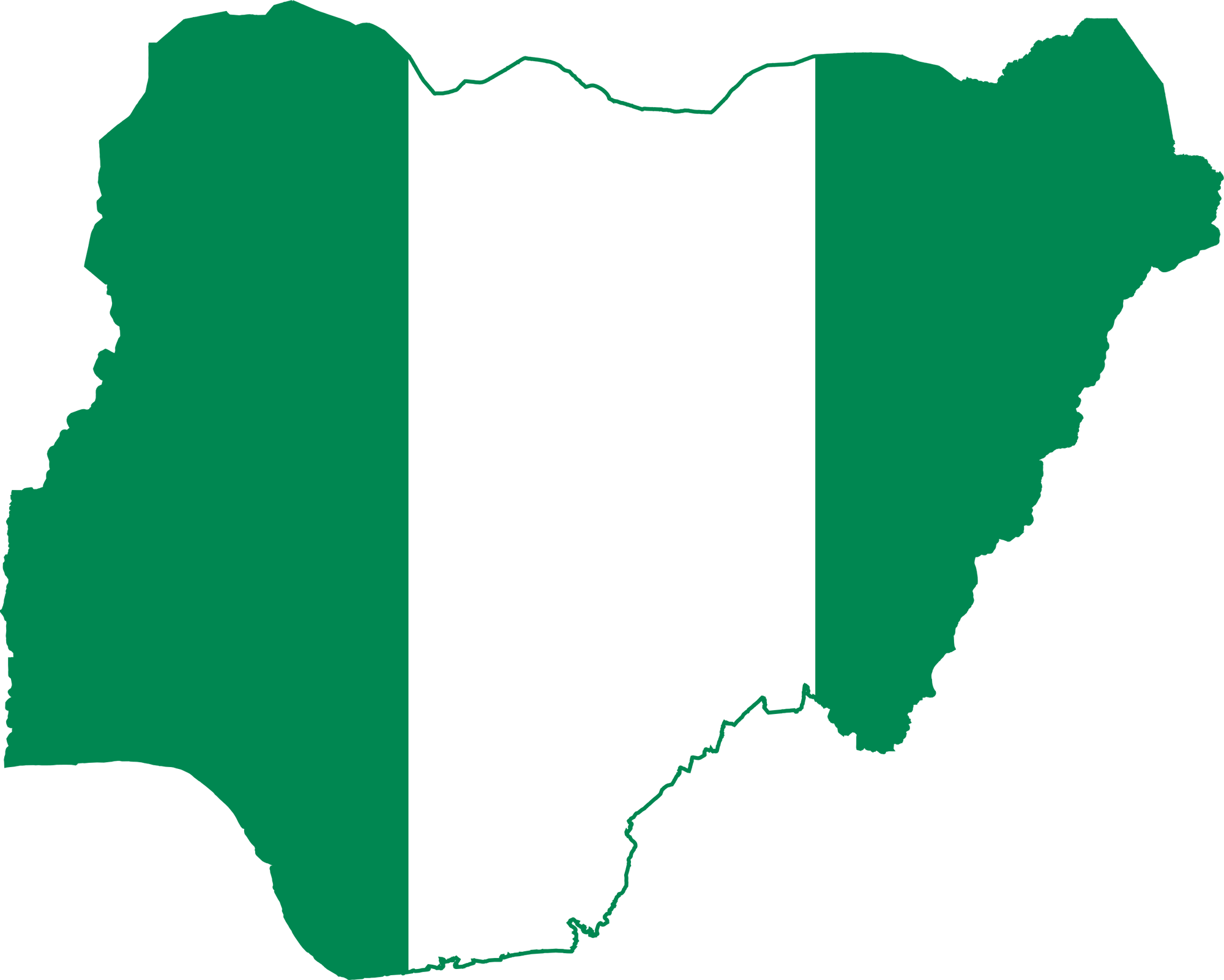 High Quality IPTV Service in Nigeria
