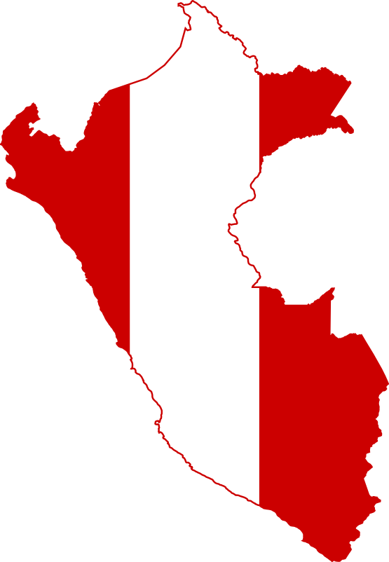 Best Price IPTV Service in Peru