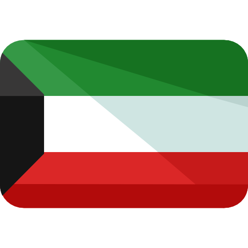 Order Fast IPTV Service in Kuwait