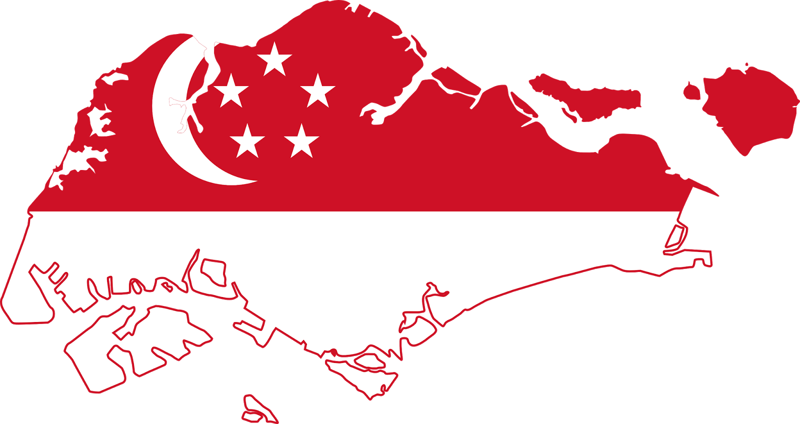 Premium IPTV Provider in Singapore