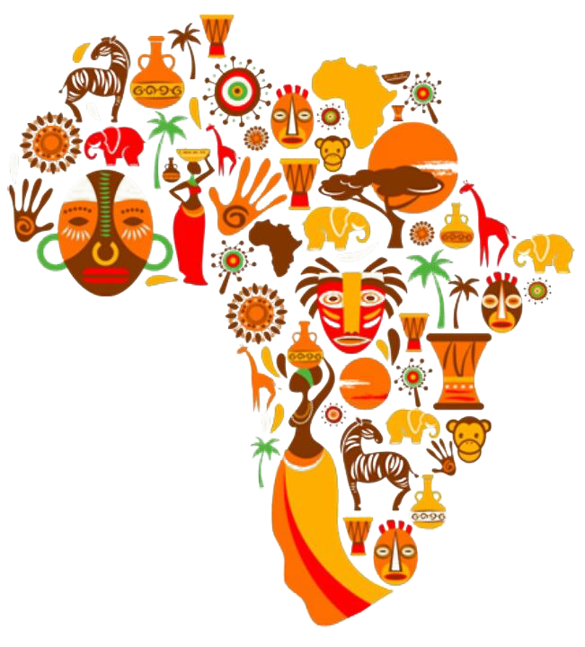 Best Price IPTV Service in South Africa