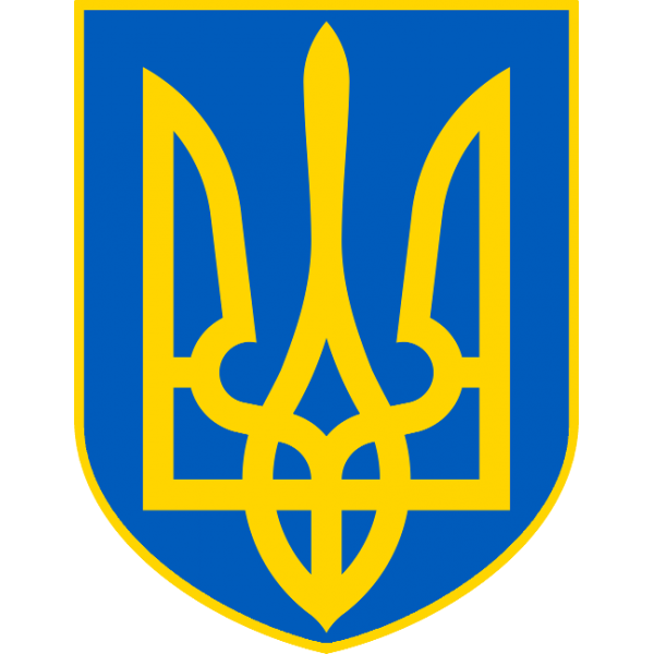 Top Rated IPTV Provider in Ukraine
