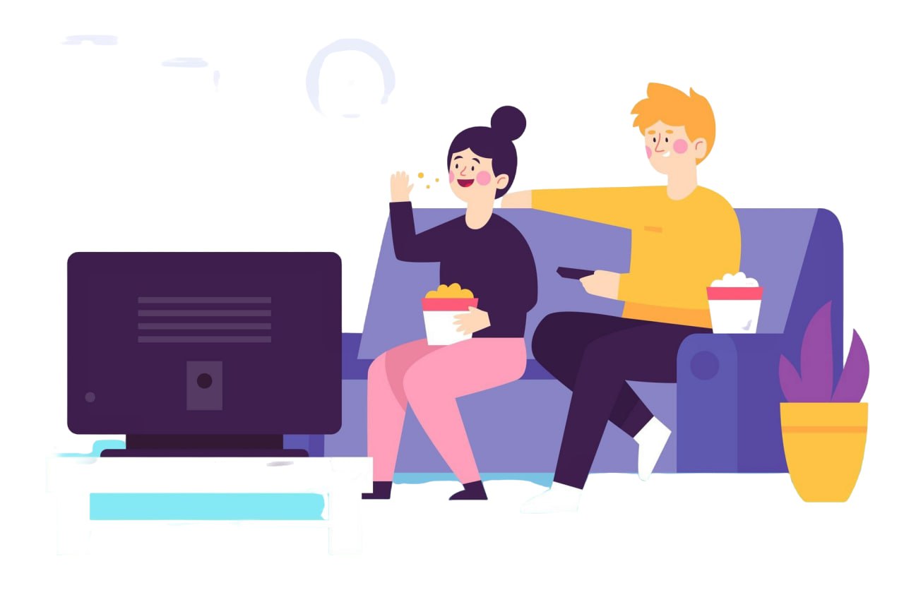 watch synciptv