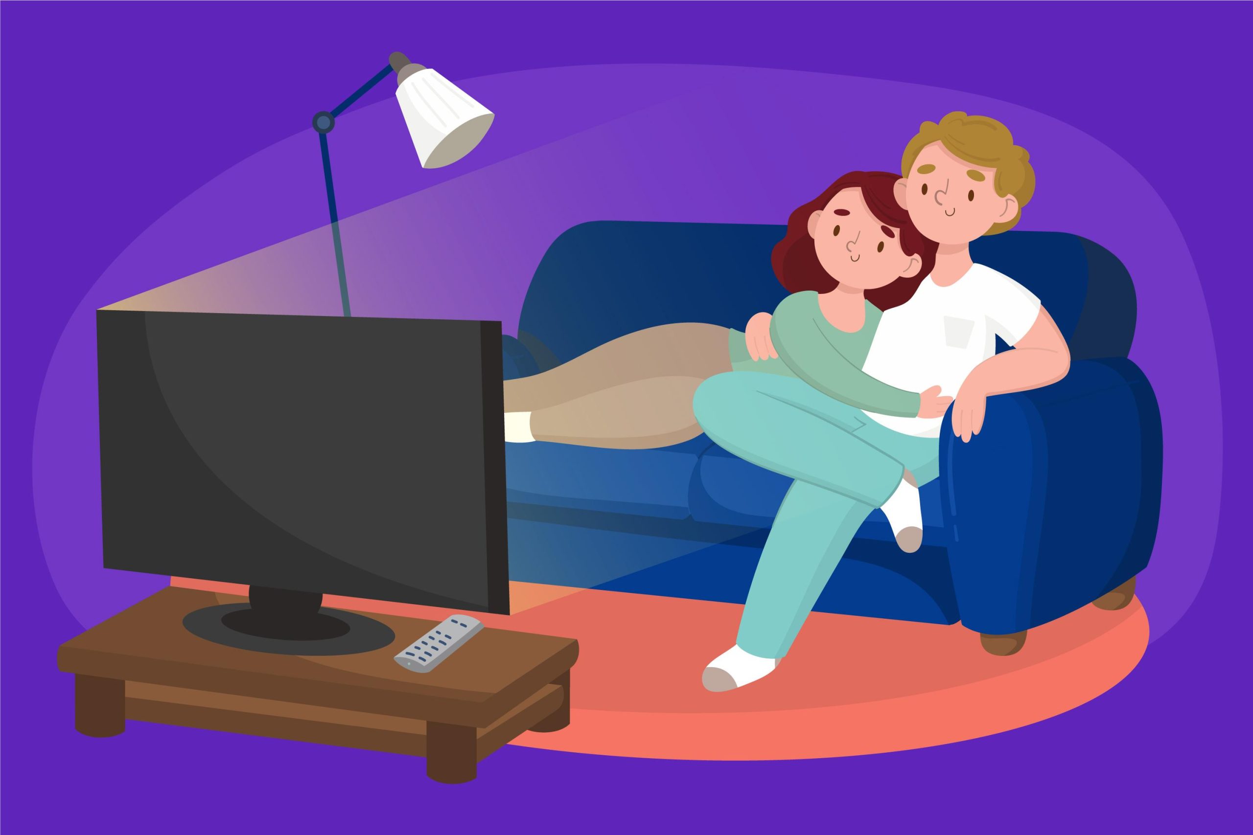 watch synciptv