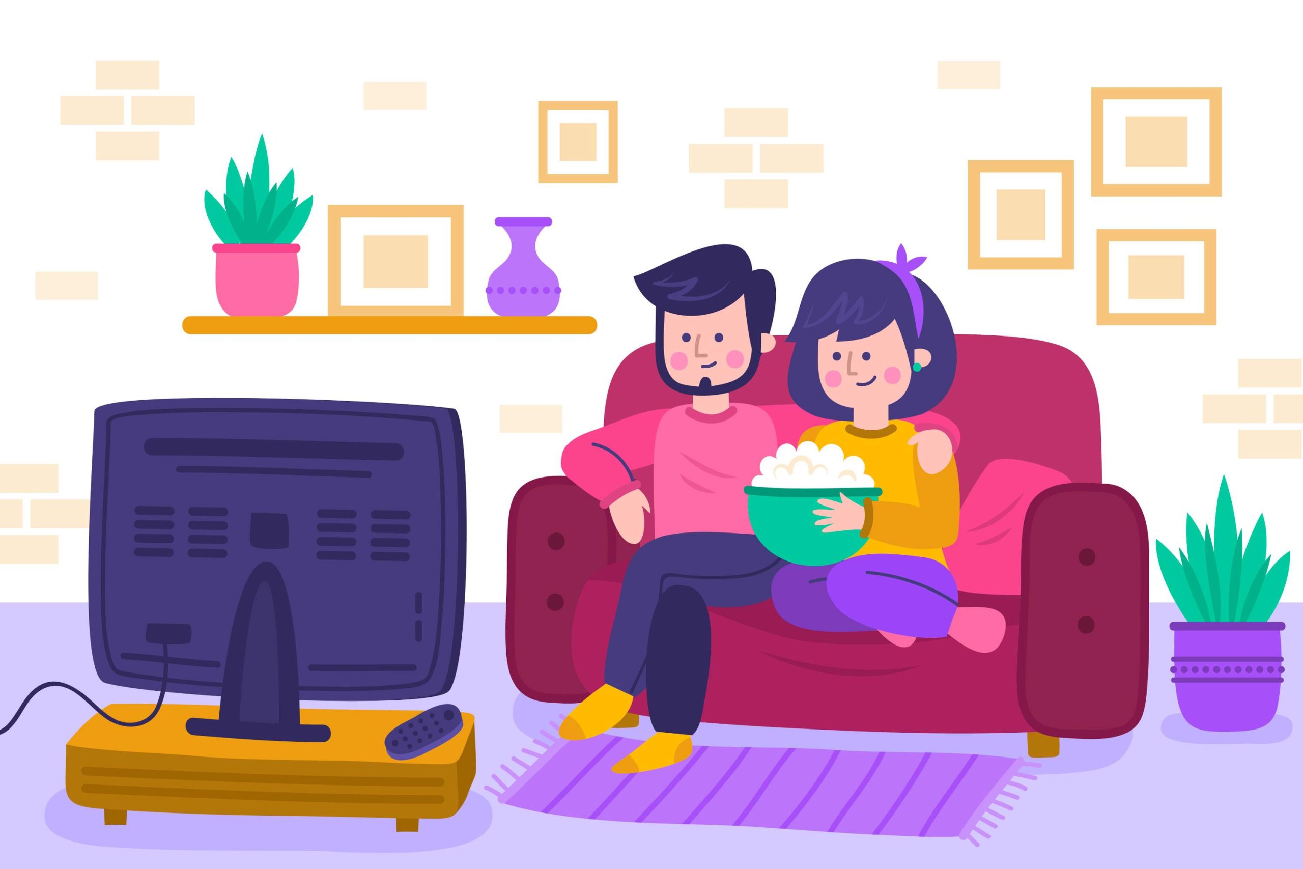 watch synciptv