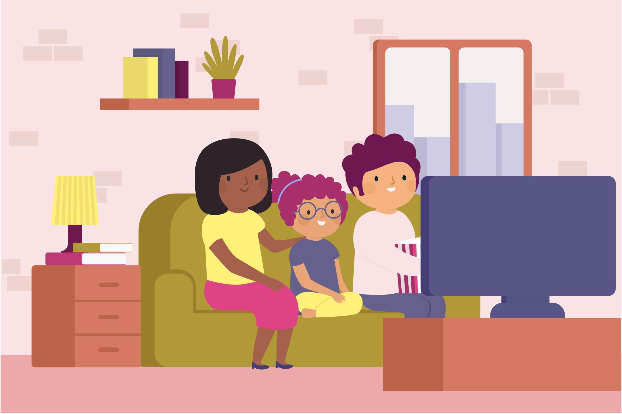 watch synciptv