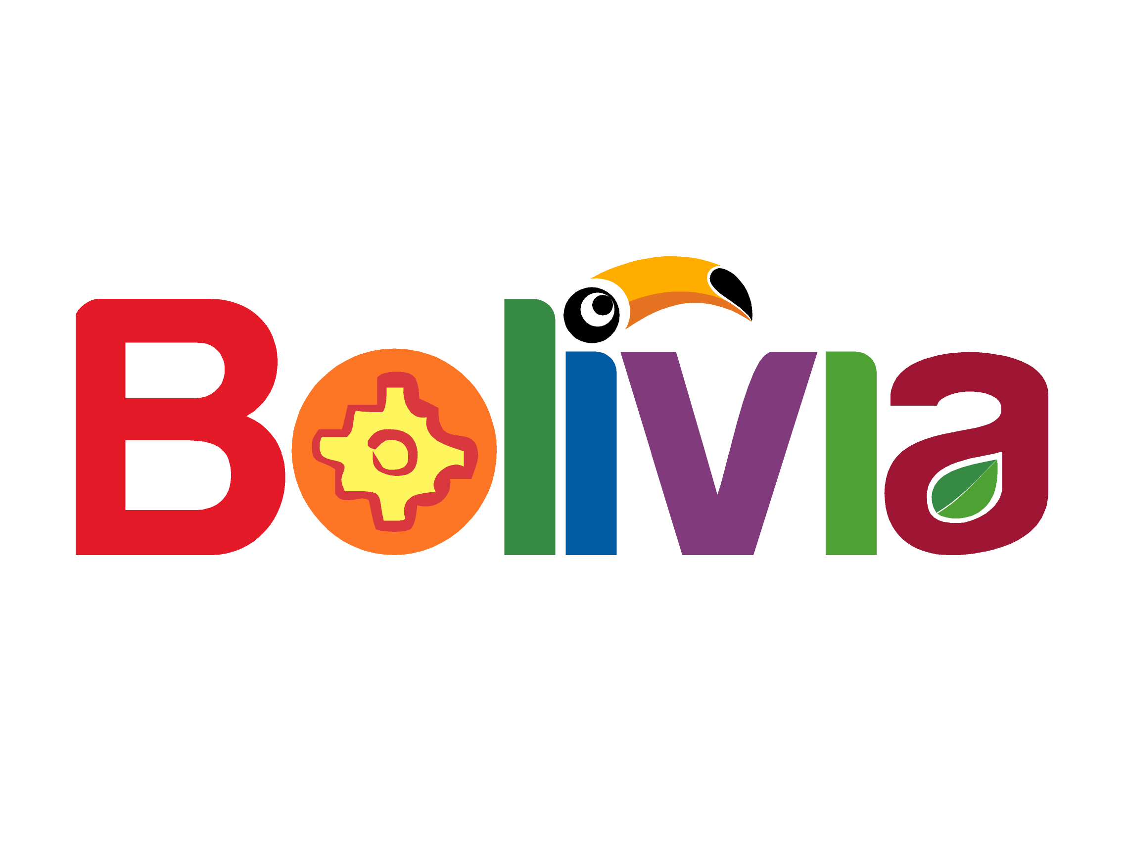 Top IPTV Provider in Bolivia