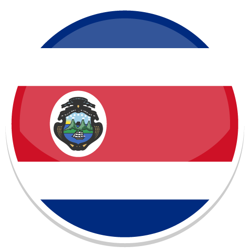 Top Rated IPTV Provider in Costa Rica