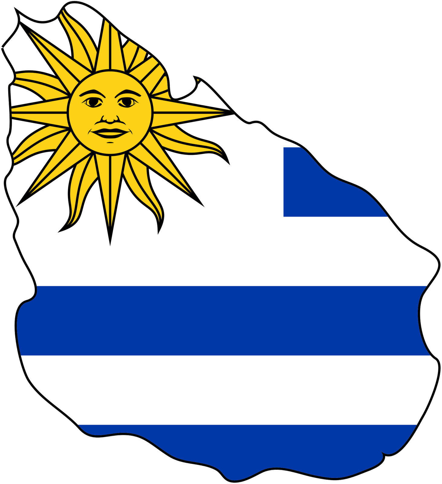 Order IPTV Subscription in Uruguay