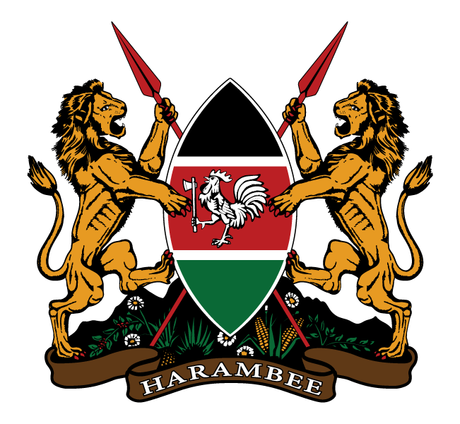 Order IPTV Subscription in Kenya