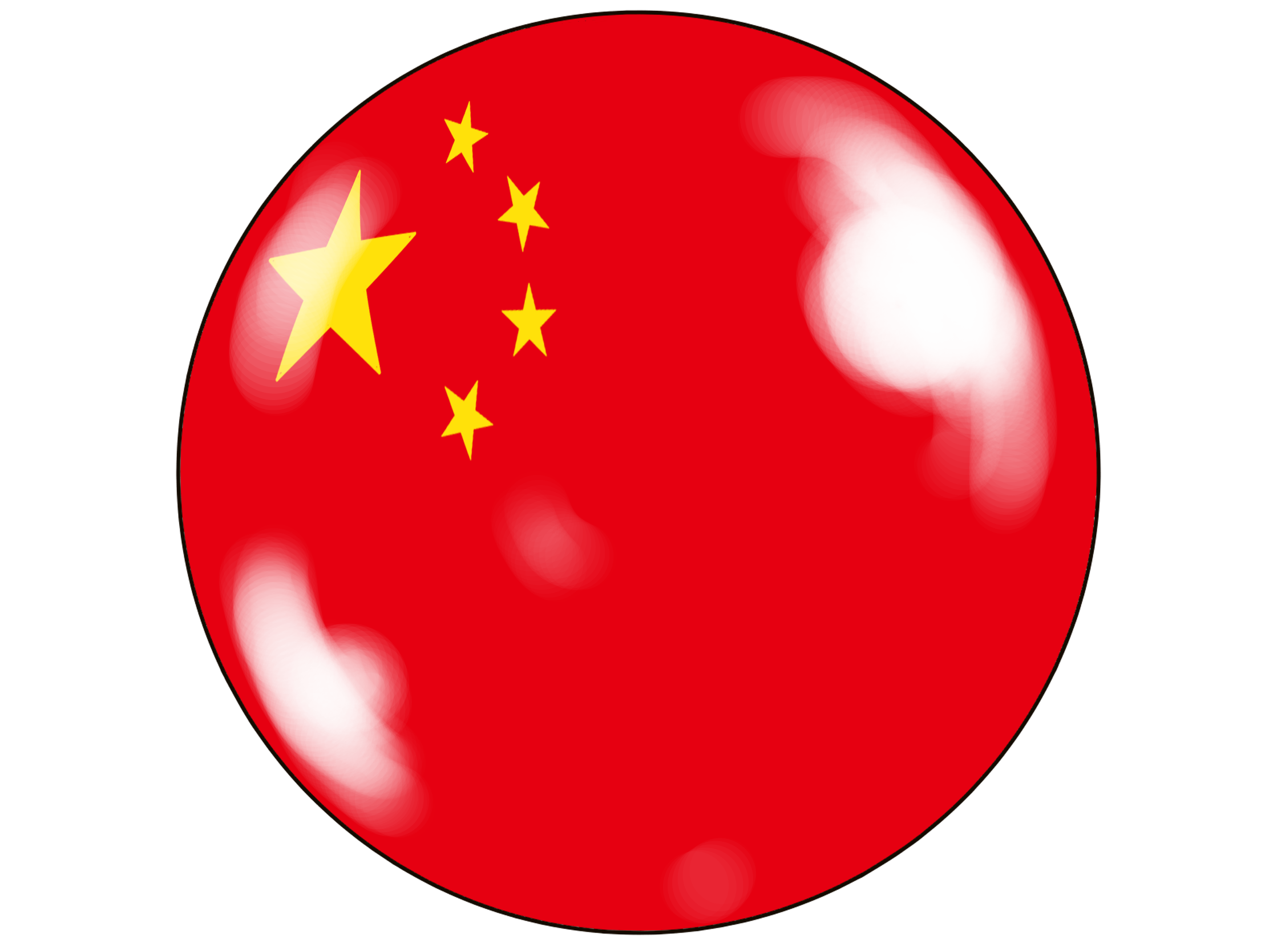 Exclusive IPTV Service in Vietnam