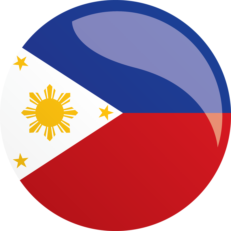 Hot Deals IPTV Subscription in Philippines