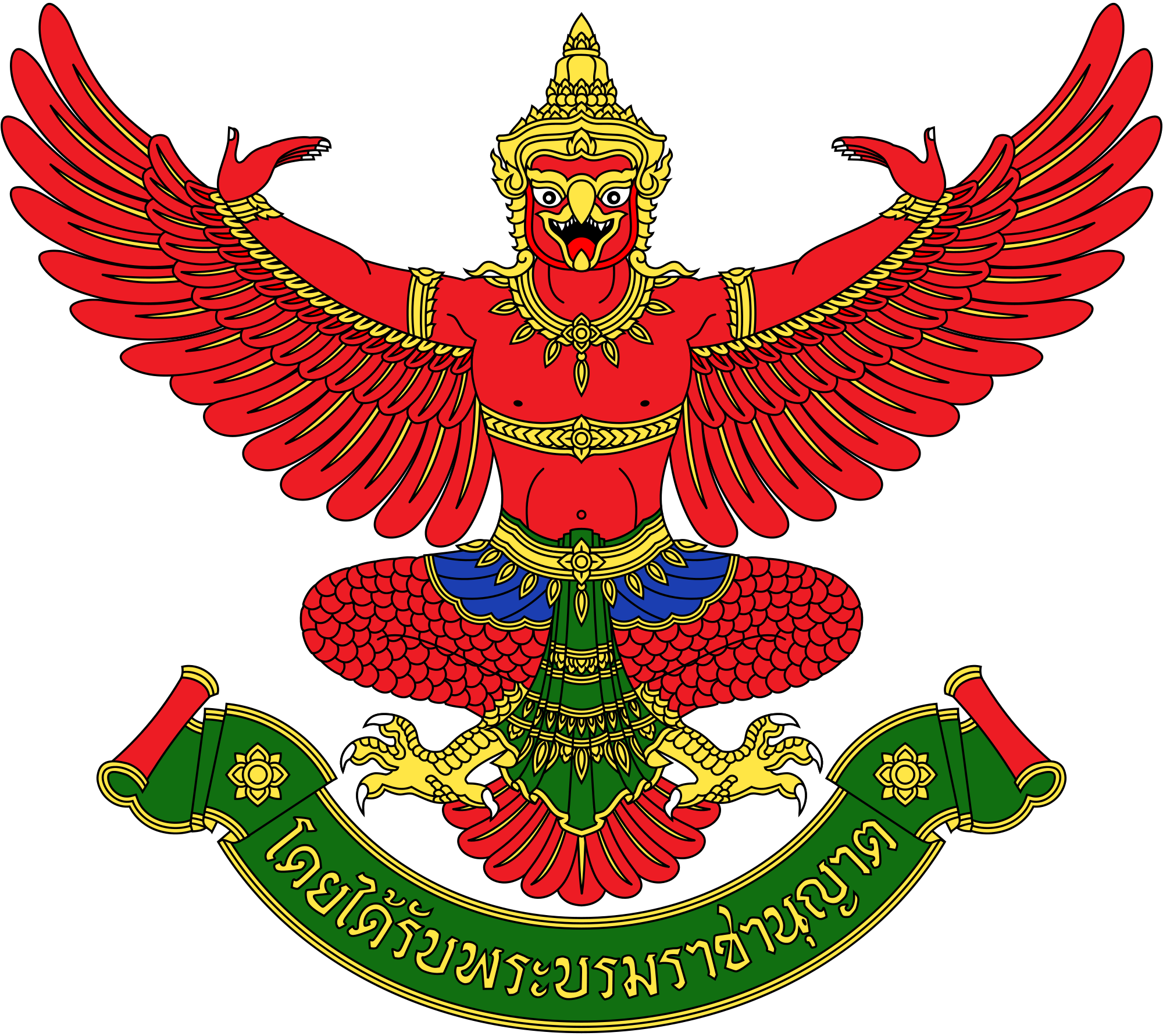 Economical IPTV Service in Thailand