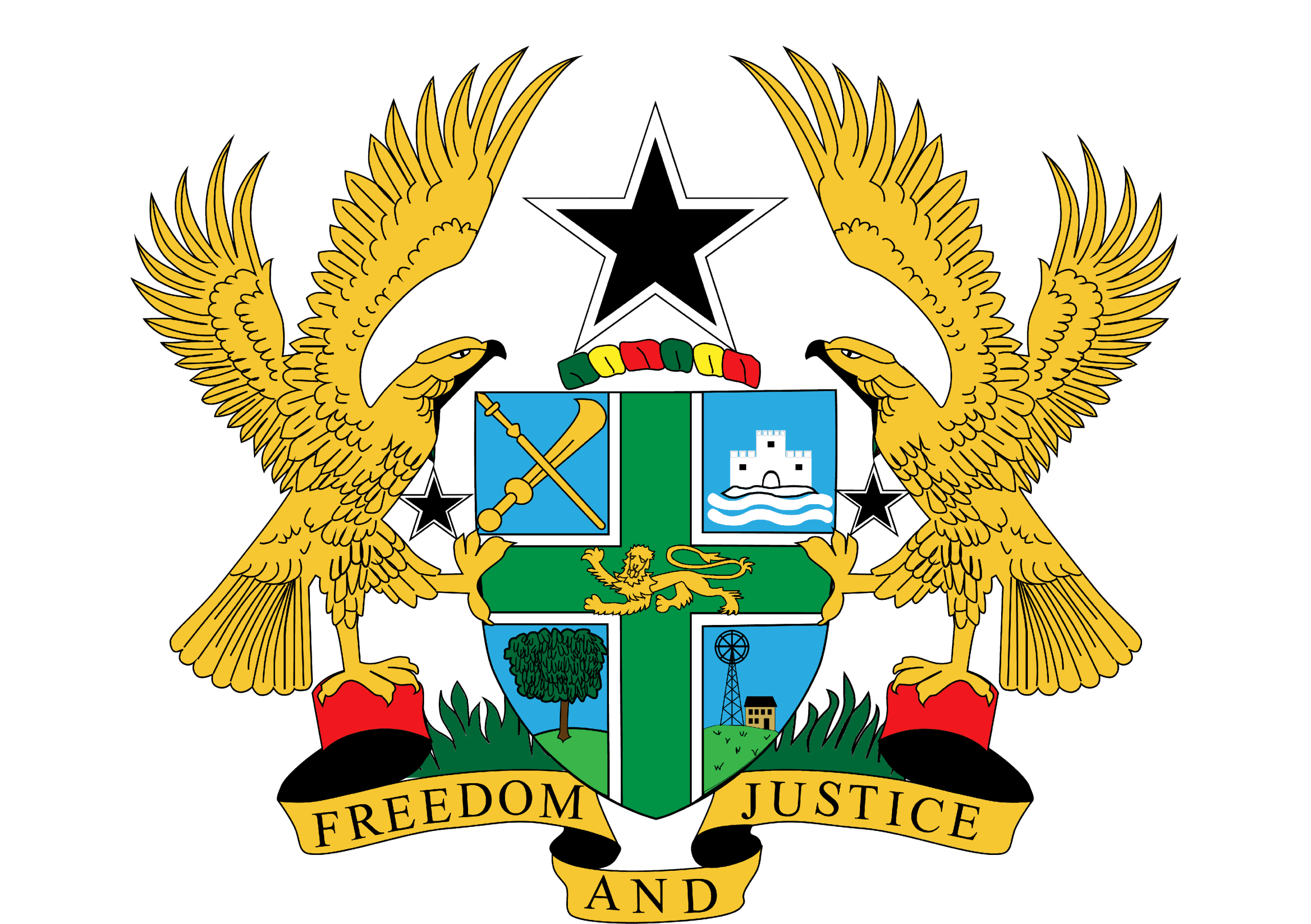 Affordable IPTV Options for Ghana Users