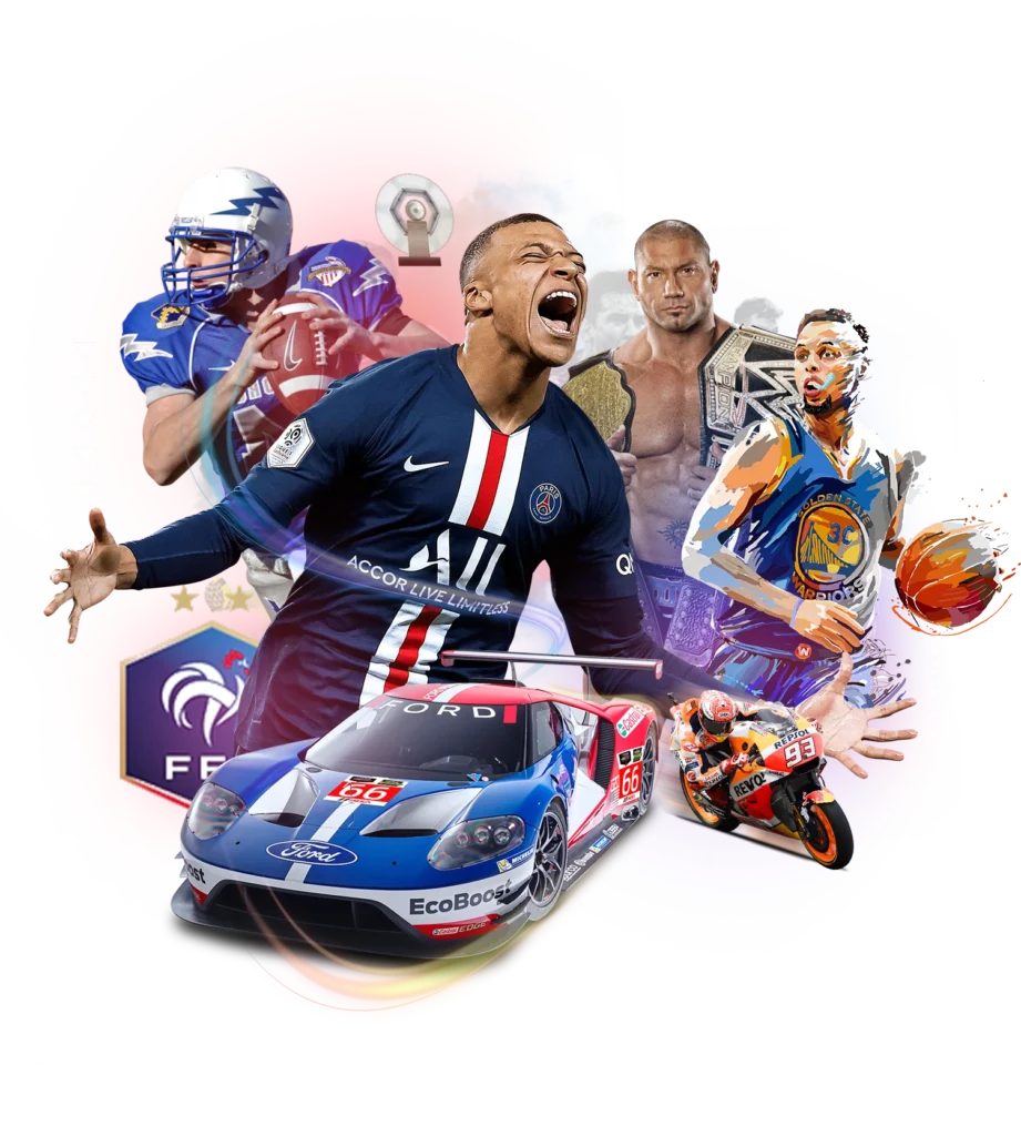 Cheap IPTV Subscriptions for Sports Fans