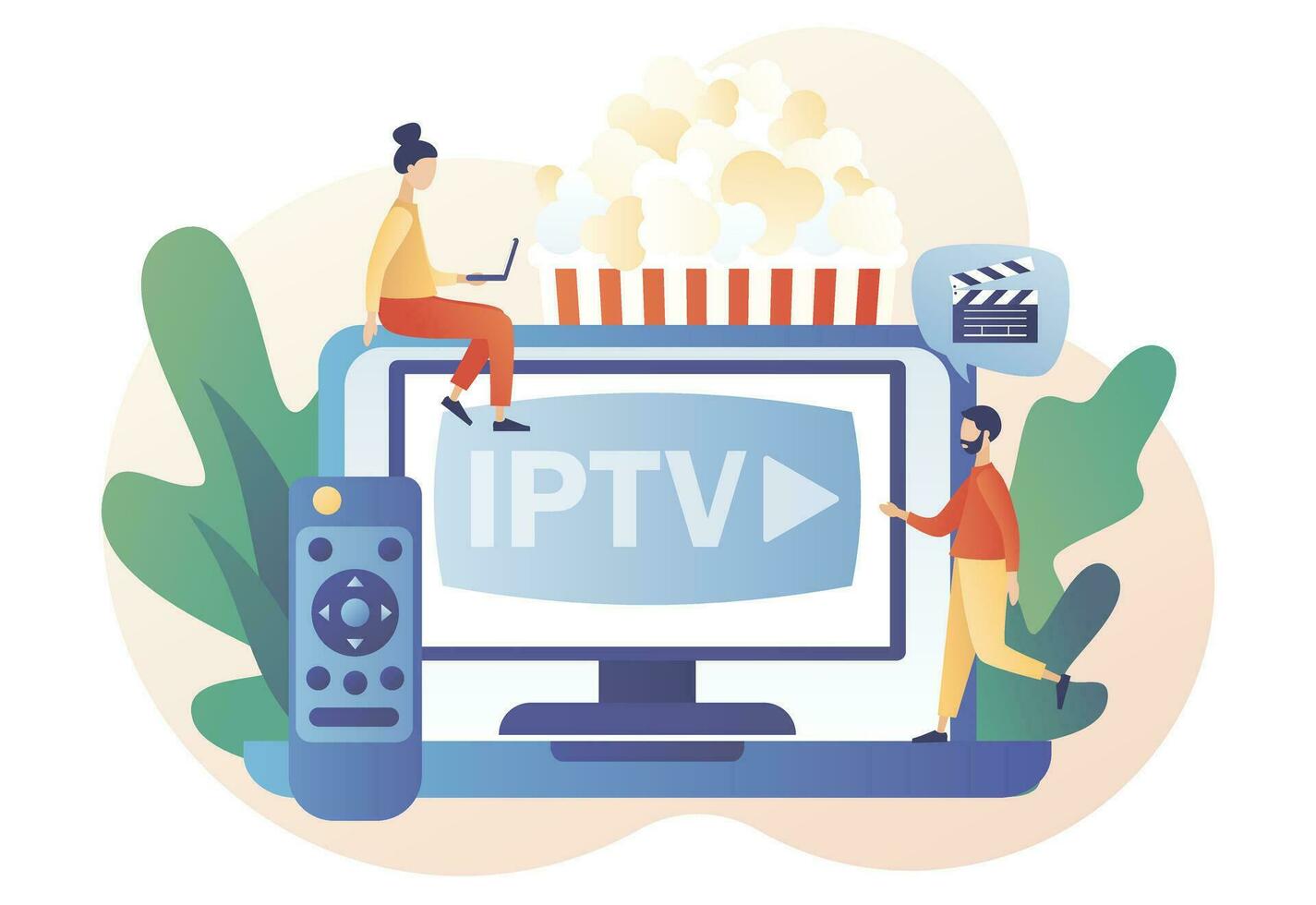 synciptv