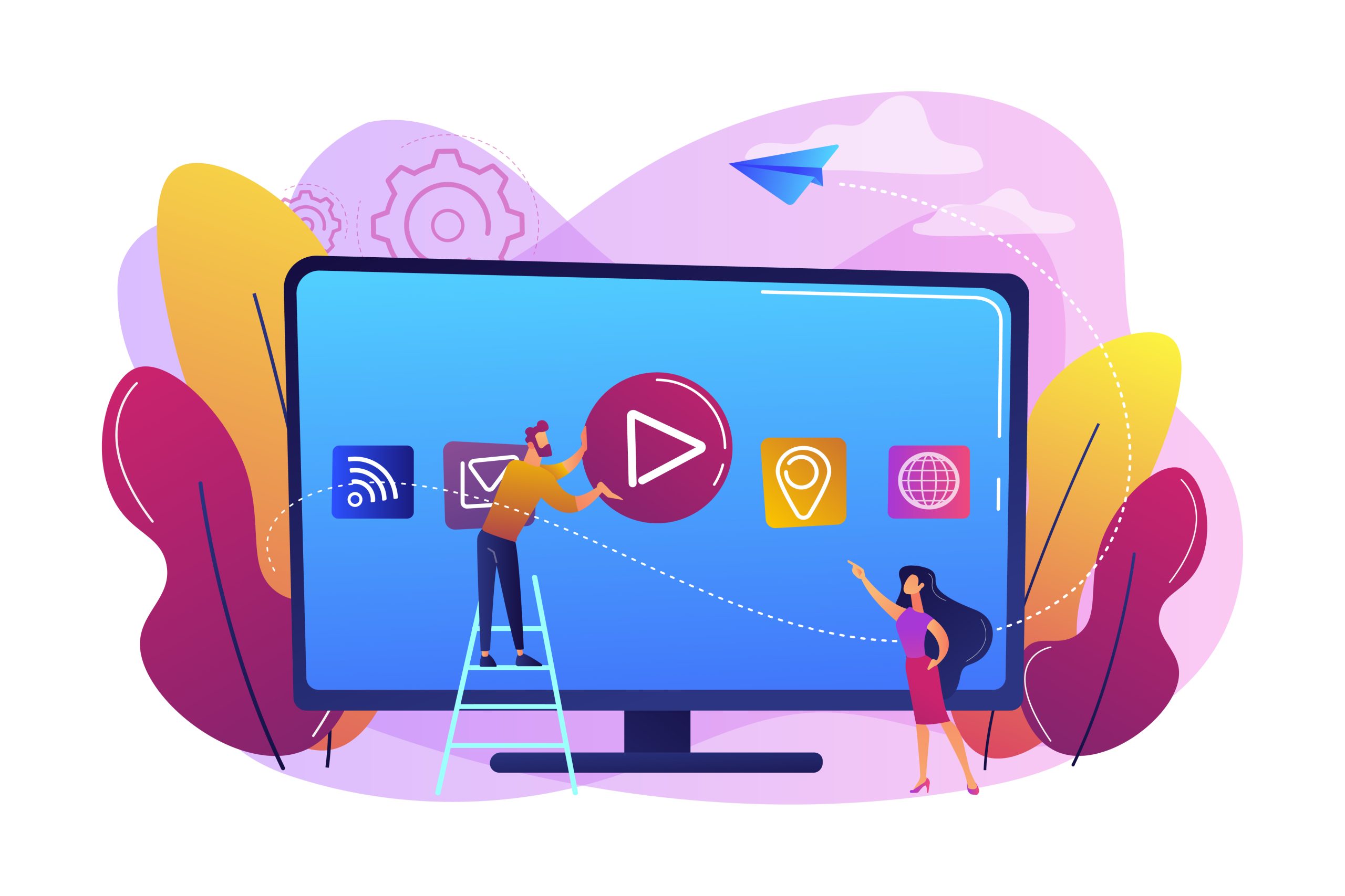 synciptv