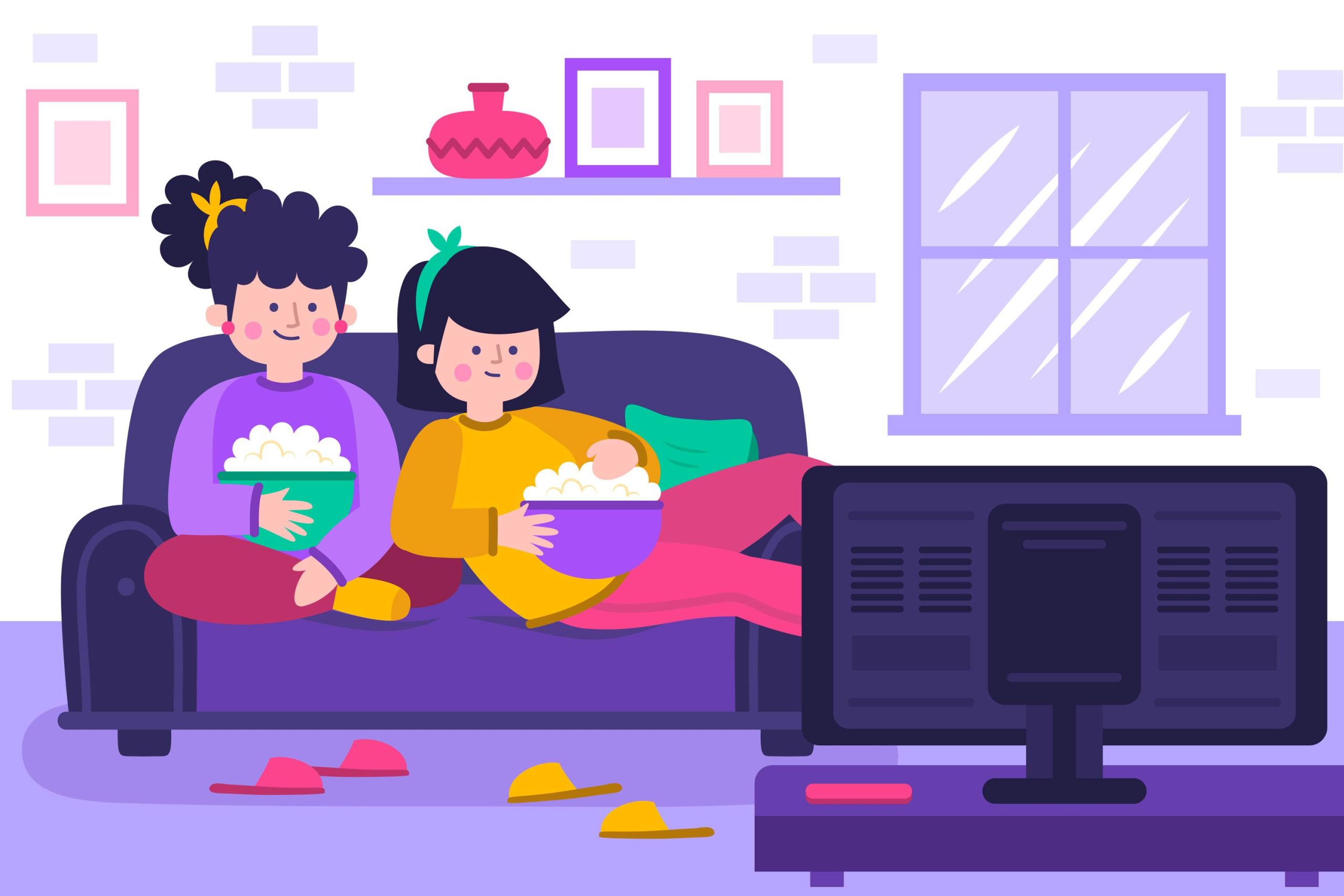 synciptv