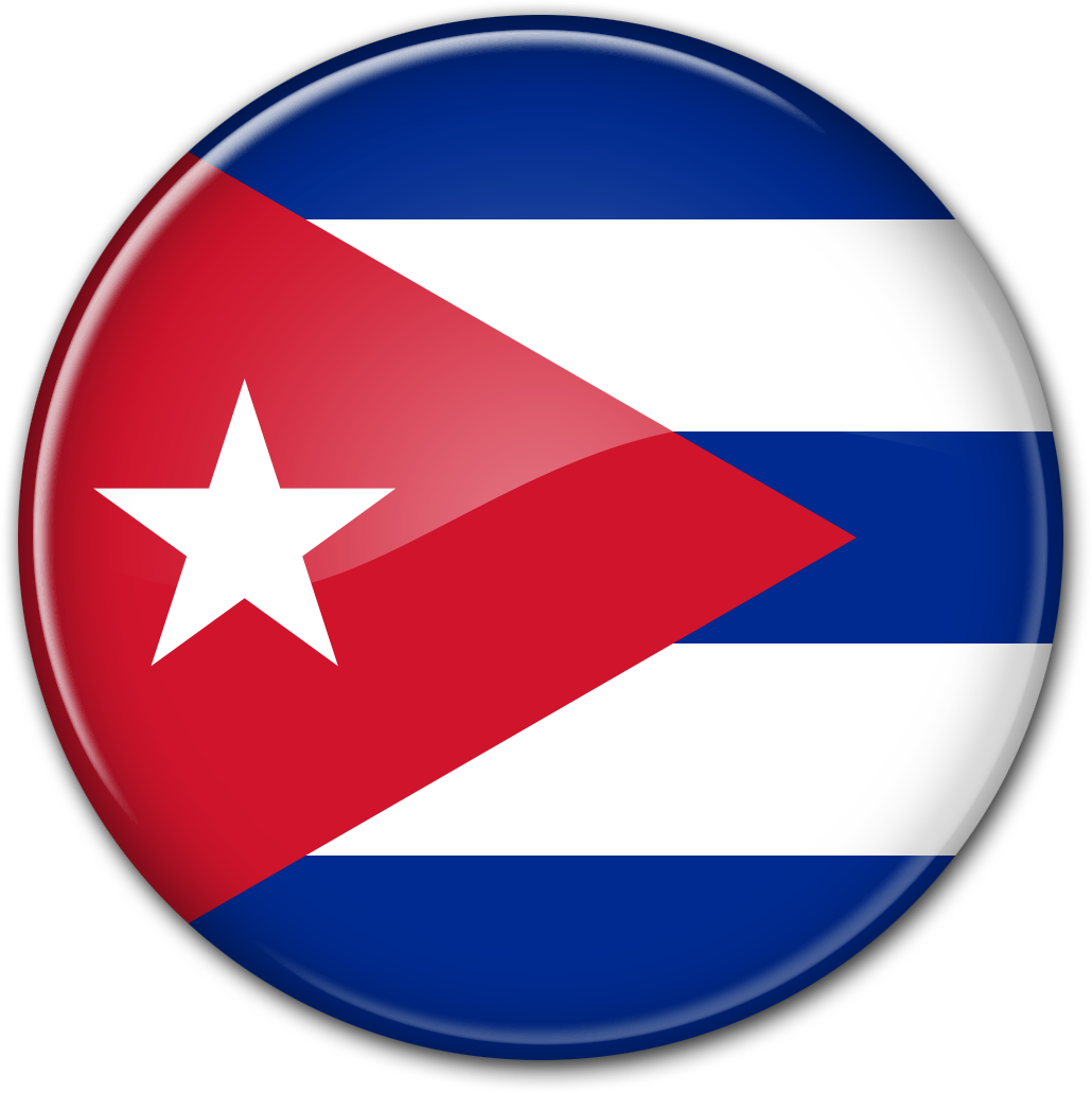 Cheap IPTV Providers in Cuba 2025